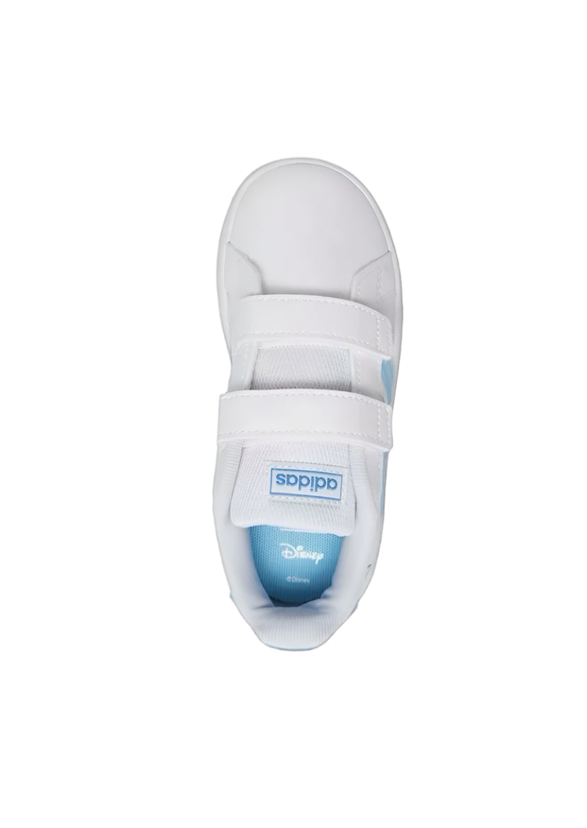 Adidas Disney Frozen