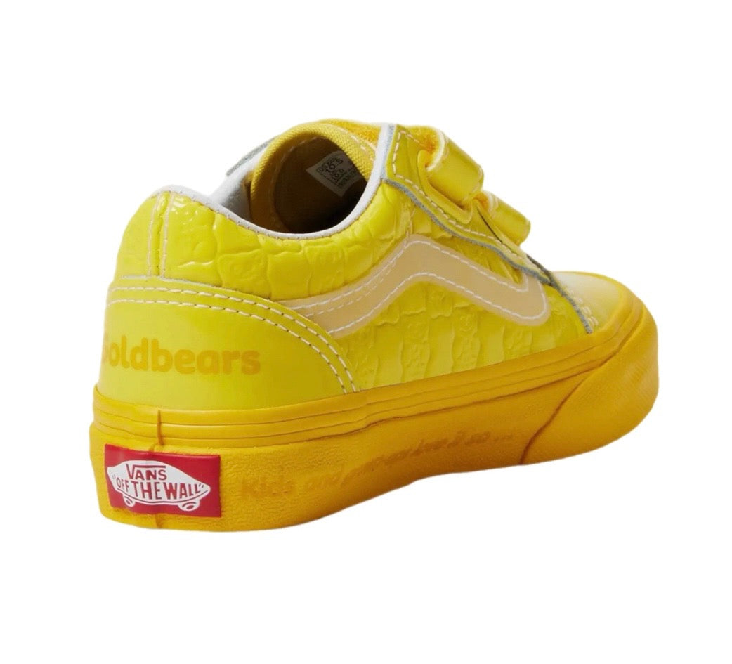 HARIBO VANS Toddler