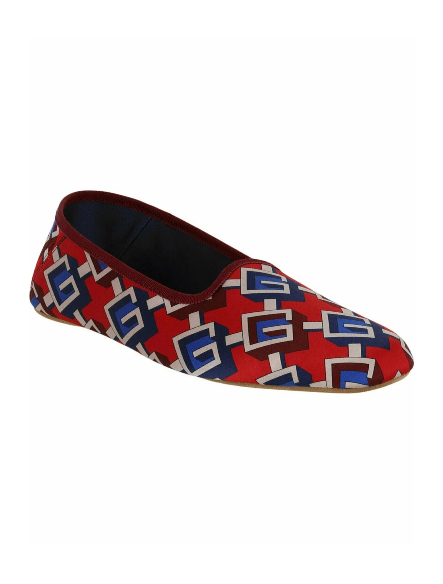 GUCCI Slippers