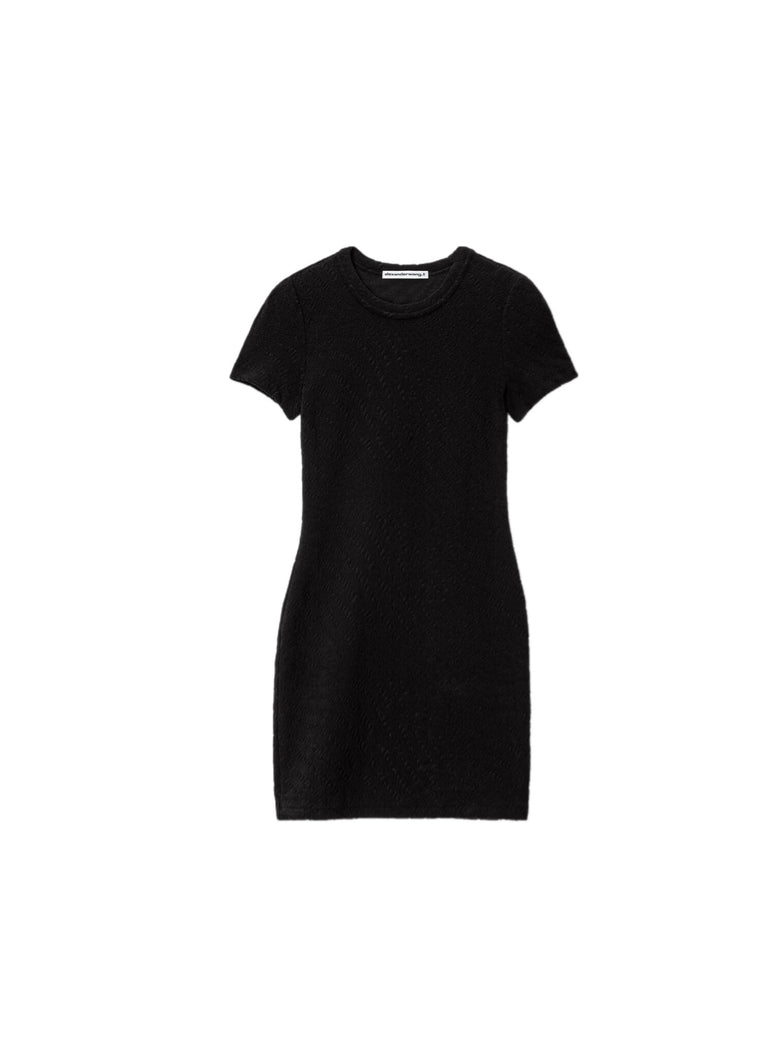 ALEXANDER WANG Dress Family First Boutique ALEXANDER WANG Dress Family First Boutique