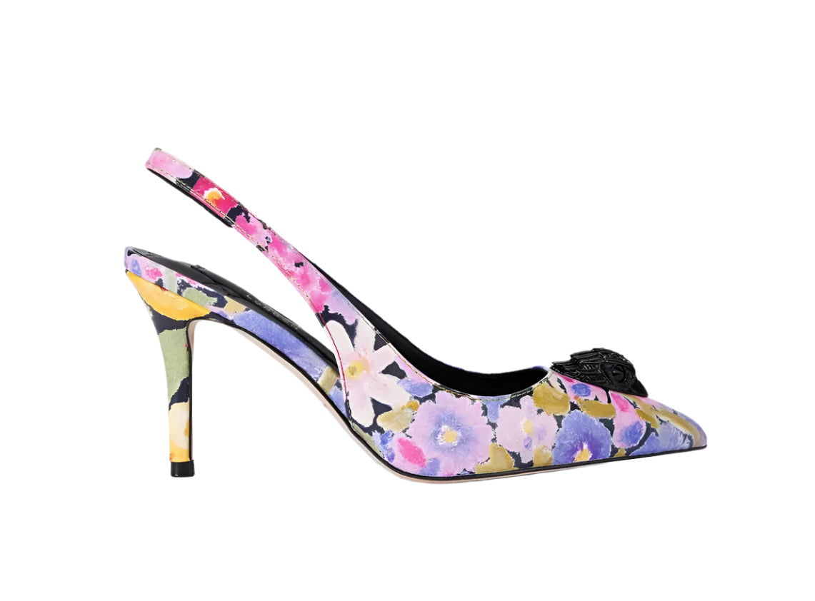 KURT GEIGER
