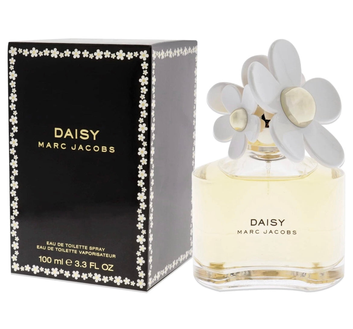 MARC JACOBS Perfume