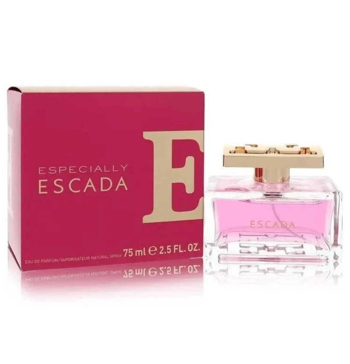 ESCADA Perfume