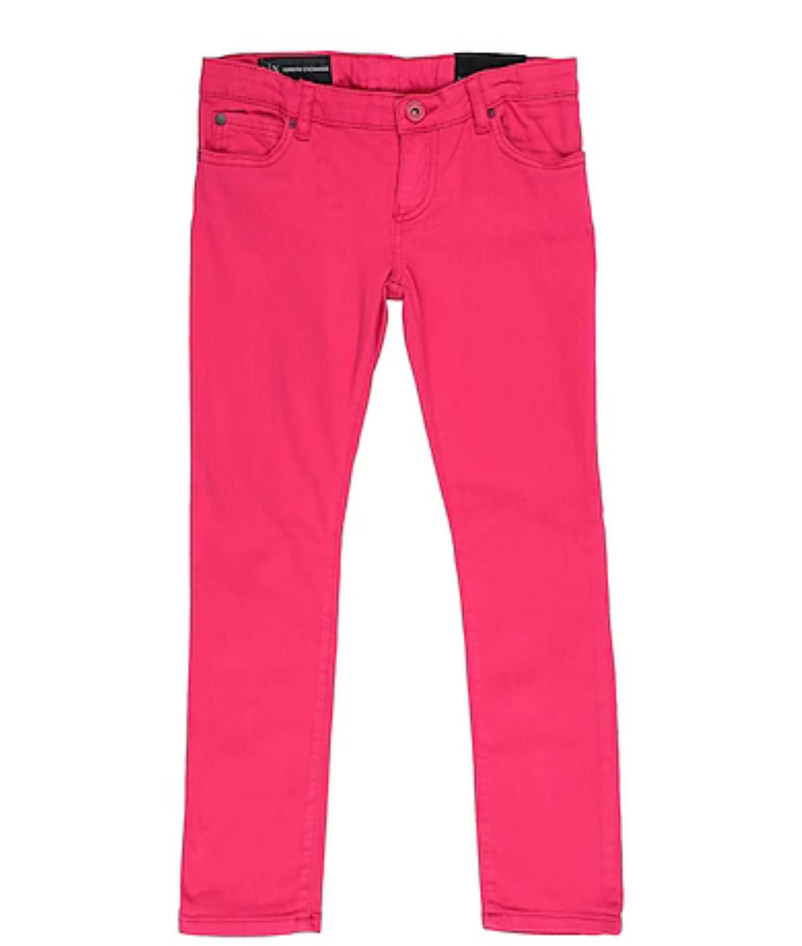 ARMANI EXCHANGE Jeans