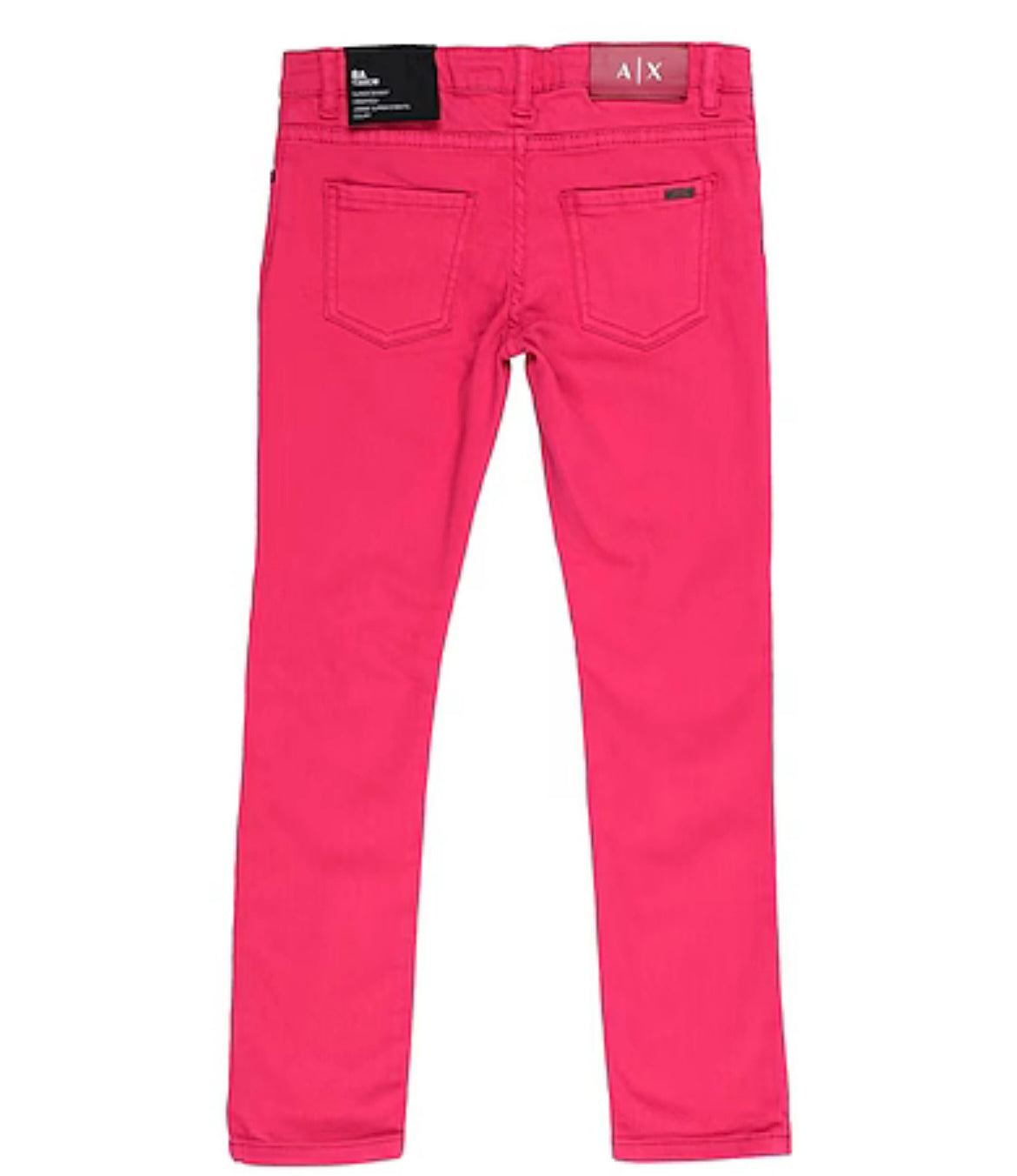 ARMANI EXCHANGE Jeans