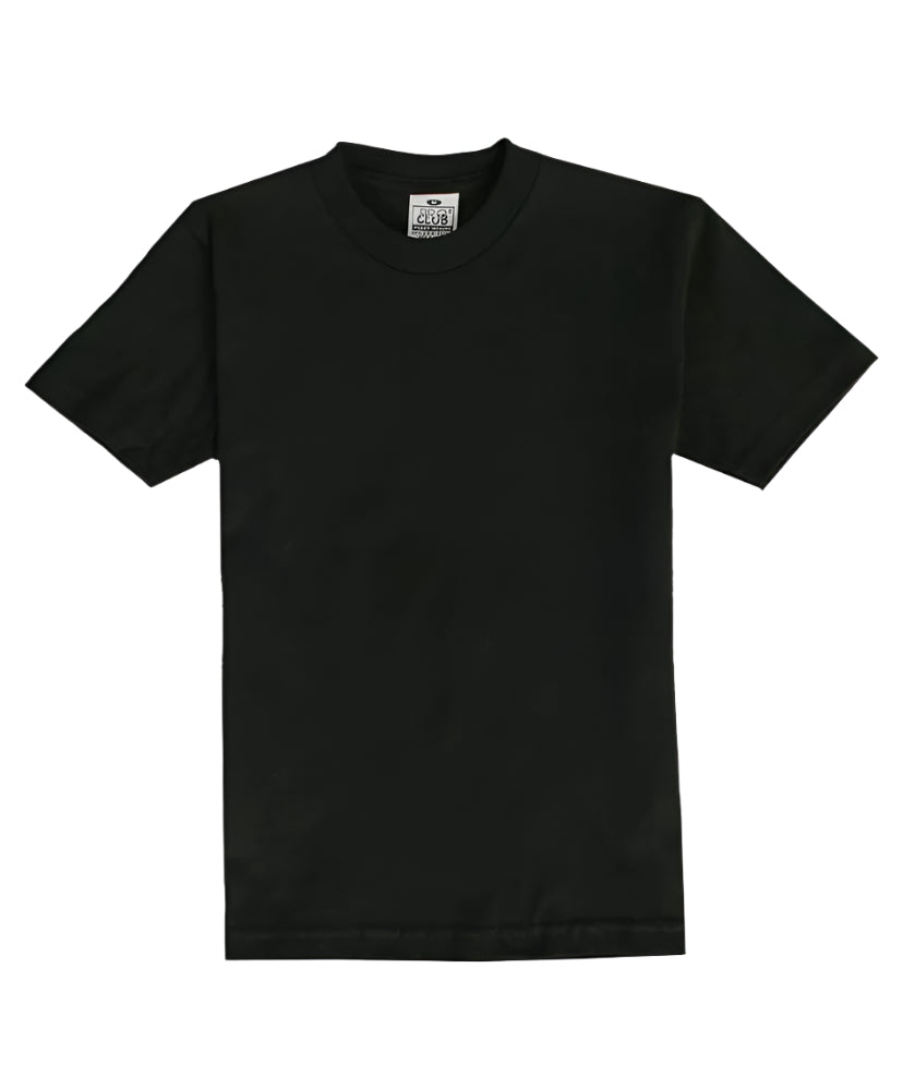 PRO CLUB Toddler T-shirt