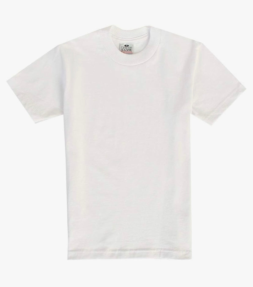 PRO CLUB Toddler T-shirt