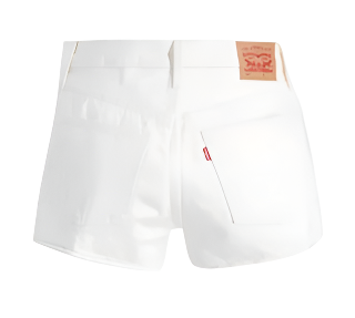 LEVI 501 ORIGINAL