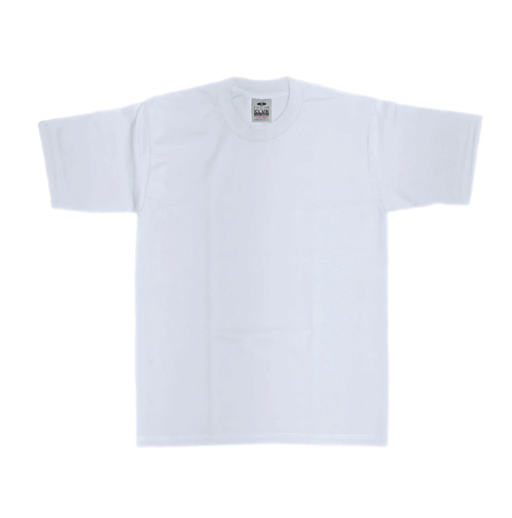 PRO CLUB T Shirts Toddler
