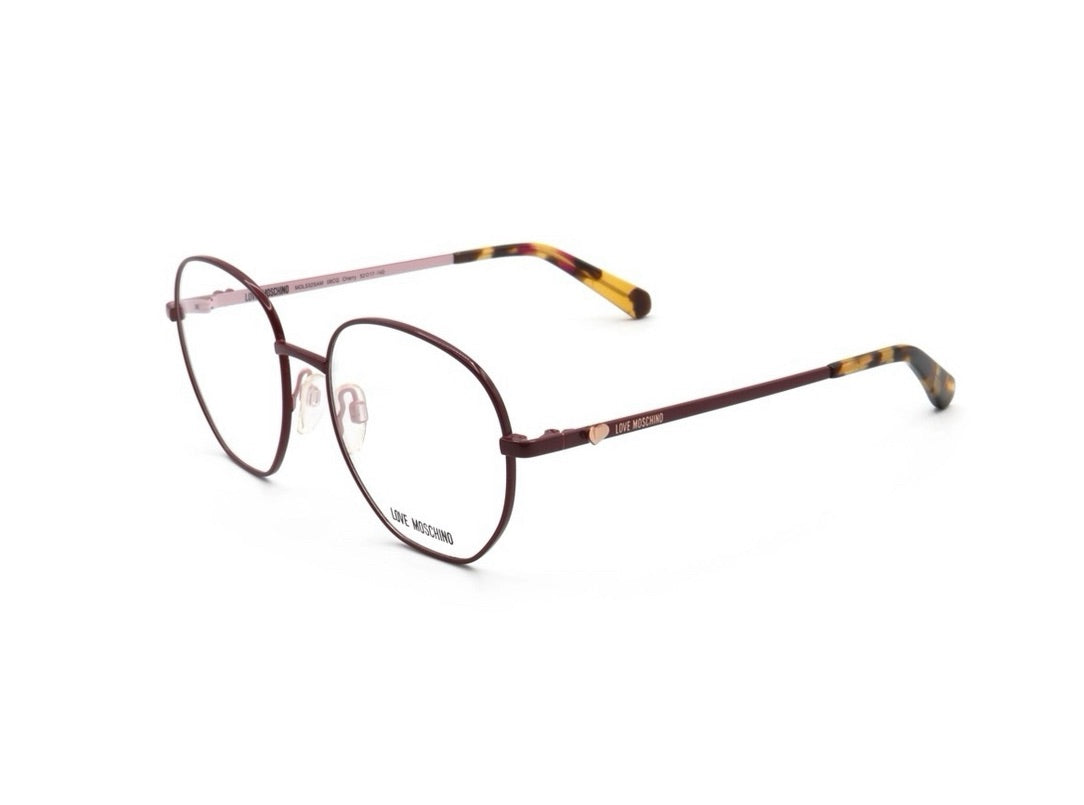 MOSCHINO Eyeglasses