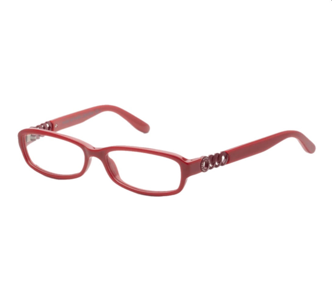 MARC JACOBS Eyeglasses