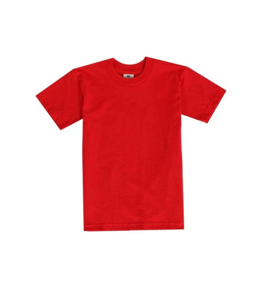 PRO CLUB YOUTH TSHIRT