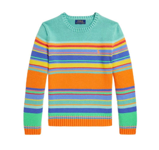 RALPH LAUREN KIDS