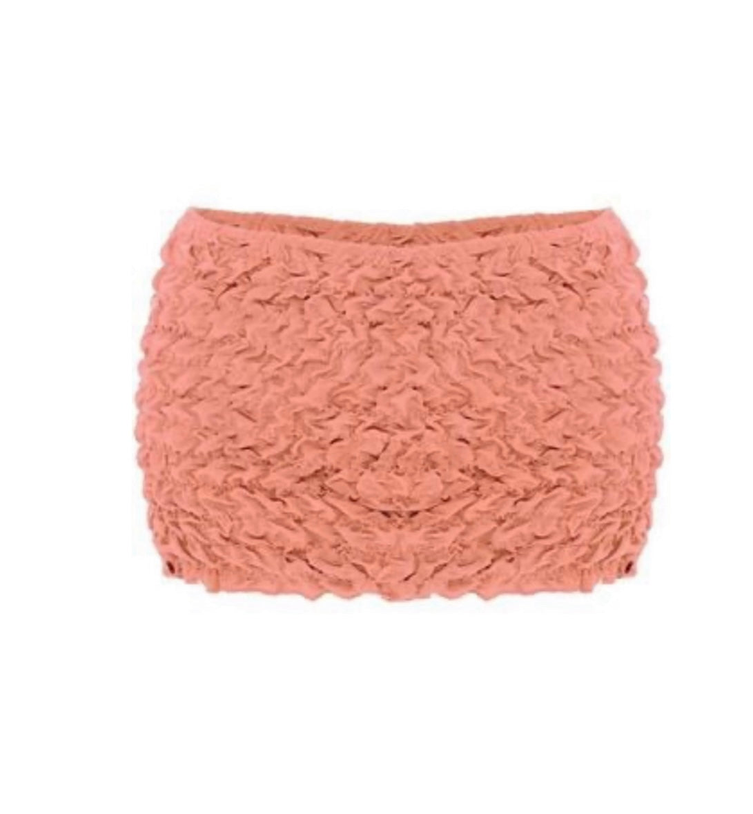 SELIA RICHWOOD Skirt