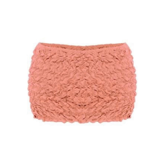SELIA RICHWOOD Skirt