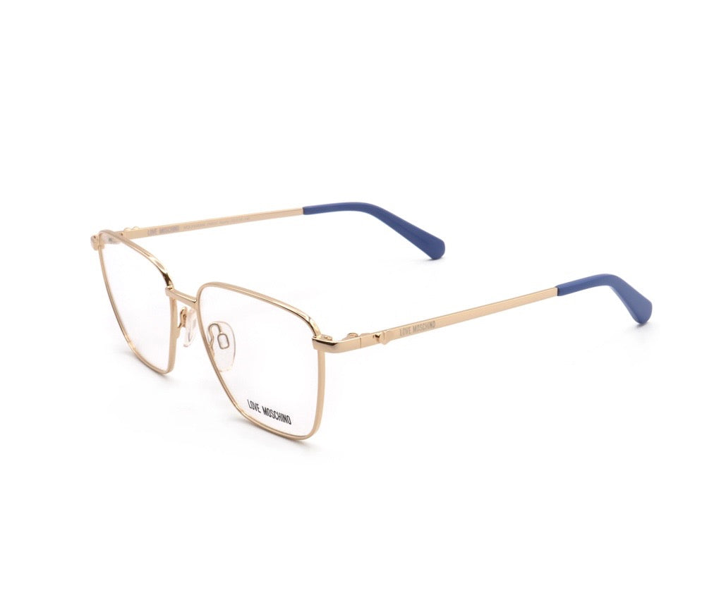 MOSCHINO Eyeglasses