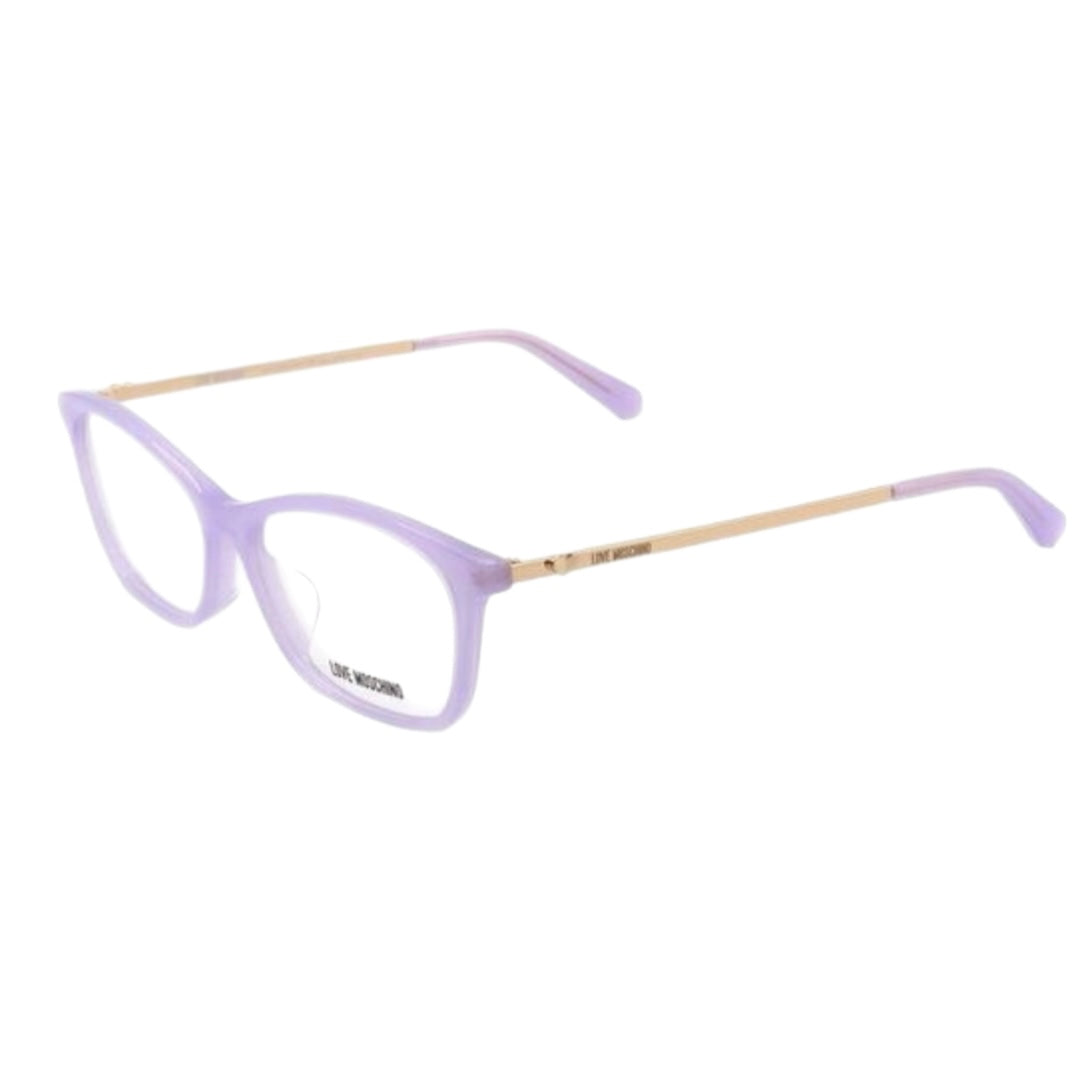 MOSCHINO Eyeglasses