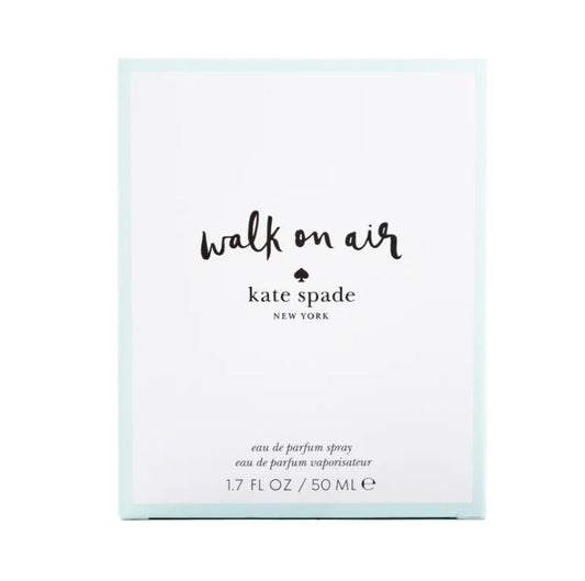 KATE SPADE Perfume