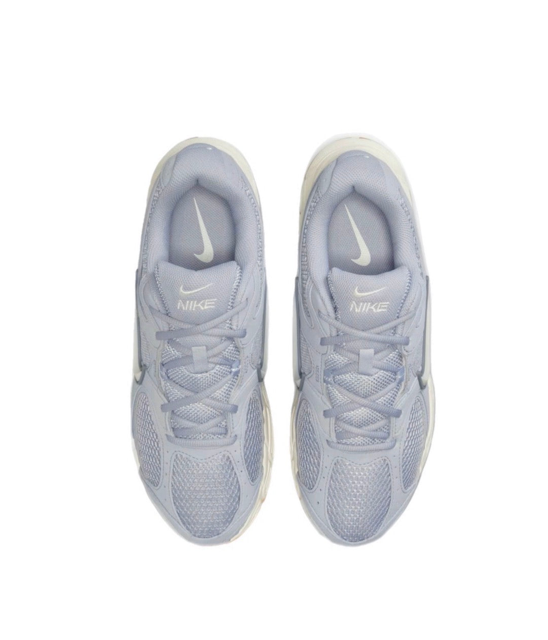 NIKE V5 RUNNER MEN Sneakers