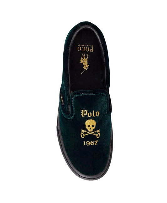 POLO RALPH LAUREN