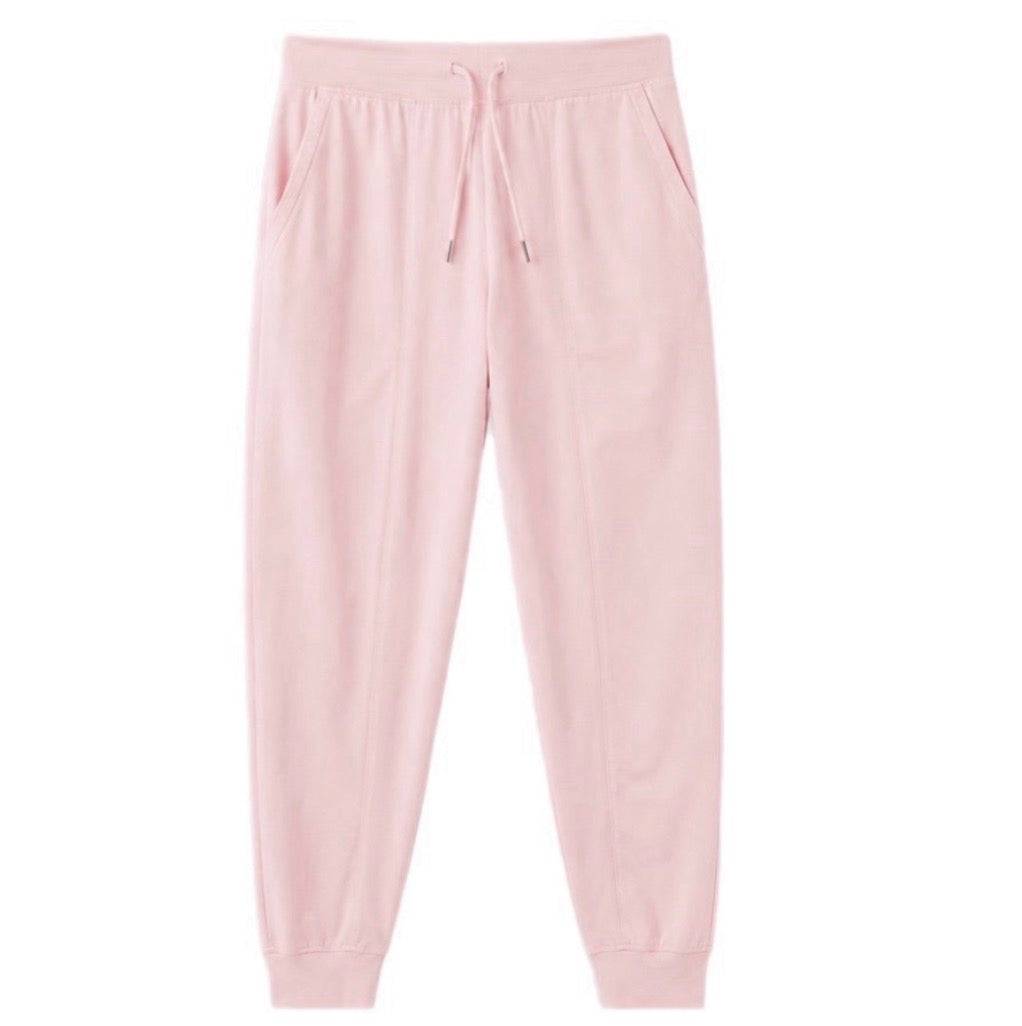 LULULEMON Joggers