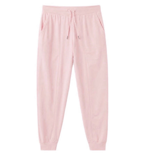 LULULEMON Joggers