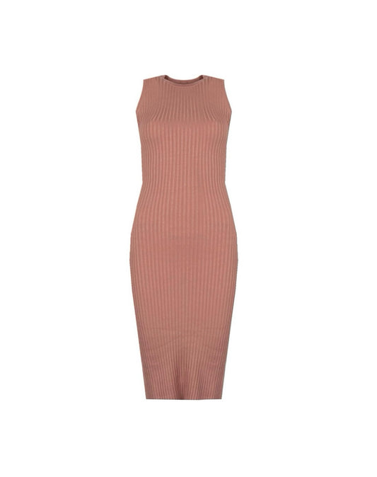 GUESS Dress