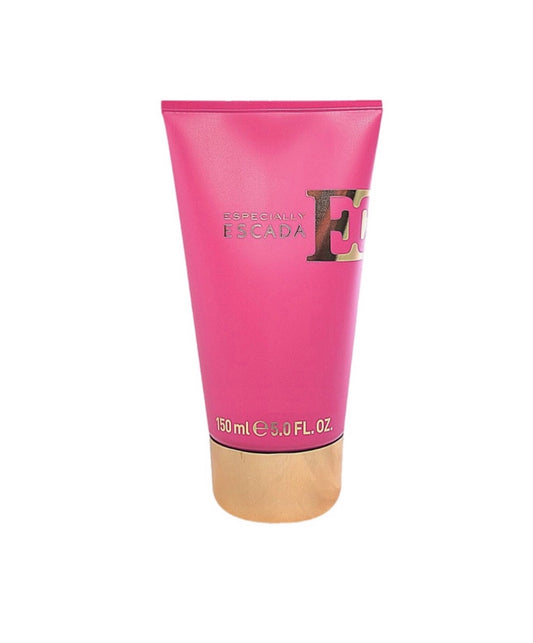 ESCADA Shower Gel