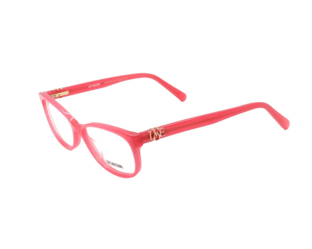 MOSCHINO Eyeglasses