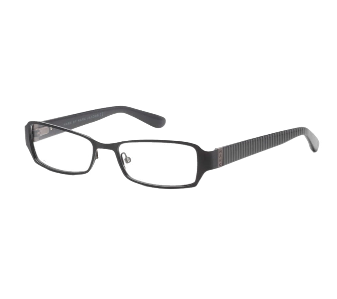 MARC JACOBS Eyeglasses