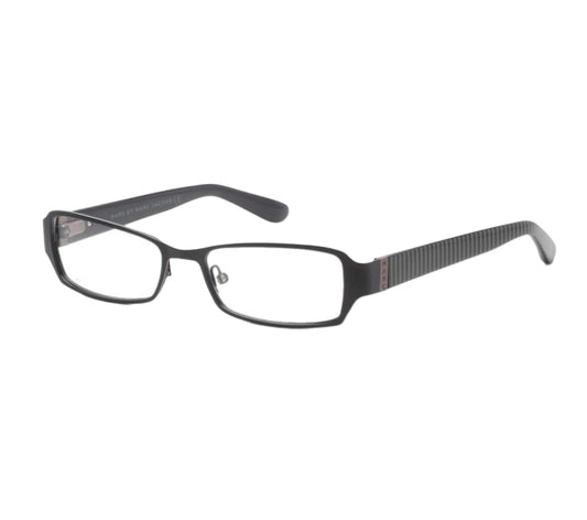 MARC JACOBS Eyeglasses