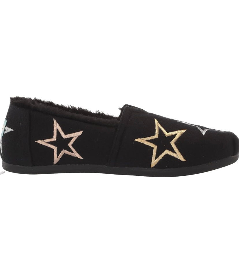 TOMS