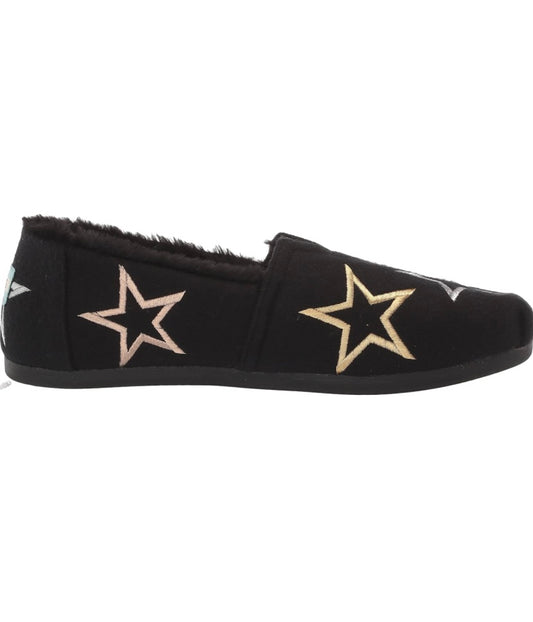 TOMS