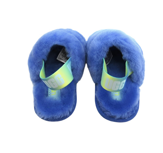 UGGS Toddler